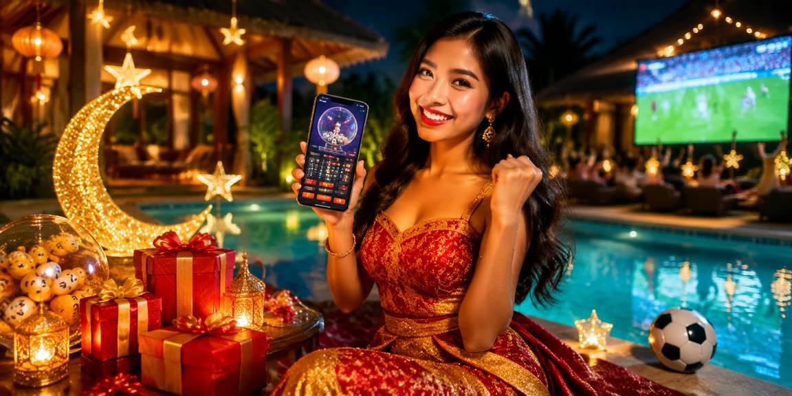 sp777 slot Live casino meets slots on sp777 slot